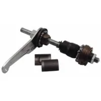 Shimano Cb-e110 Interne Montage Shimano Cb-e110 Interne Montage