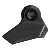 Shimano Cd-em800 Du Kettenführung Shimano Cd-em800 Du Kettenführung