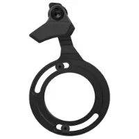 Shimano Cd-em800 Du Kettenführung