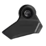 Shimano Cd-em800 Du Kettenführung, Black, 34-36-38t