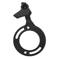 Shimano Cd-em800 Kettenführung Shimano Cd-em800 Kettenführung