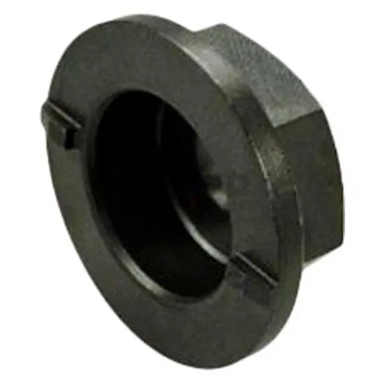 Shimano Chain S Tl-fw40 Mx-30 Werkzeug, One size Shimano Chain S Tl-fw40 Mx-30 Werkzeug, One size