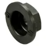 Shimano Chain S Tl-fw40 Mx-30 Werkzeug, One size