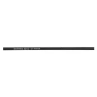 Shimano Change Cable/cover Set Optislick R7000 Schaltzugset Shimano Change Cable/cover Set Optislick R7000 Schaltzugset