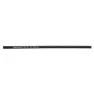 Shimano Change Cable/cover Set Optislick R7000 Schaltzugset, Black, One Size
