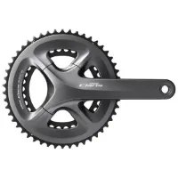 Shimano Claris Fc-r 2000 Kurbelgarnitur