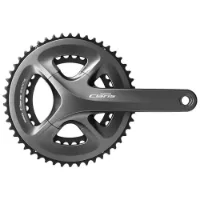Shimano Claris Fc-r 2000 Kurbelgarnitur