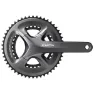 Shimano Claris Fc-r 2000 Kurbelgarnitur