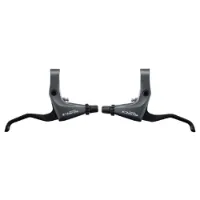 Shimano Claris Flat Handlebar Eu Bremshebel Shimano Claris Flat Handlebar Eu Bremshebel