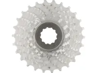 Shimano Claris Kassette CS-HG50-8 8-fach Shimano Claris Kassette CS-HG50-8 8-fach