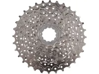 Shimano Claris Kassette CS-HG50-8 8-fach Shimano Claris Kassette CS-HG50-8 8-fach