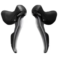 Shimano Claris R2000 Bremshebel-set Mit Schalthebel Shimano Claris R2000 Bremshebel-set Mit Schalthebel