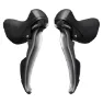 Shimano Claris R2000 Bremshebel-set Mit Schalthebel