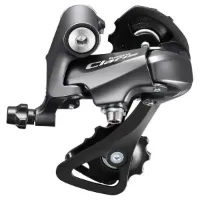 Shimano Claris R2000 Direct Schaltwerk Shimano Claris R2000 Direct Schaltwerk
