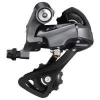 Shimano Claris R2000 Direct Schaltwerk Shimano Claris R2000 Direct Schaltwerk