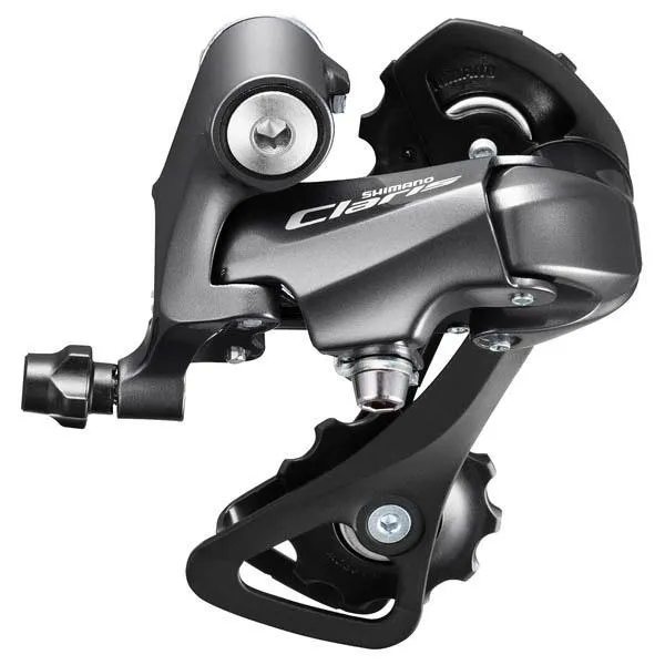 Shimano Claris R2000 Direct Schaltwerk Shimano Claris R2000 Direct Schaltwerk