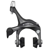 Shimano Claris R2000 Hintere Felgenbremszange Für Fahrrad Shimano Claris R2000 Hintere Felgenbremszange Für Fahrrad