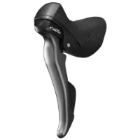 Shimano Claris R2000 Linker Bremshebel Mit Schalthebel Shimano Claris R2000 Linker Bremshebel Mit Schalthebel