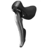Shimano Claris R2000 Linker Bremshebel Mit Schalthebel, Black, 2s