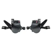 Shimano Claris R2000/r2030 Schalthebel-set Shimano Claris R2000/r2030 Schalthebel-set