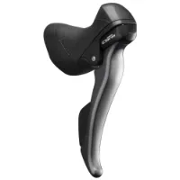 Shimano Claris R2000 Rechter Bremshebel Mit Schalthebel Shimano Claris R2000 Rechter Bremshebel Mit Schalthebel