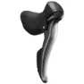 Shimano Claris R2000 Rechter Bremshebel Mit Schalthebel, Black, 8s