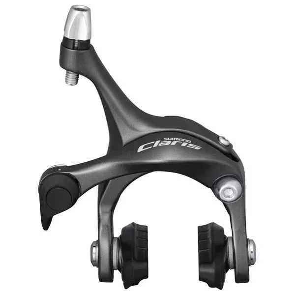 Shimano Claris R2000 Vordere Felgenbremszange Für Fahrrad Shimano Claris R2000 Vordere Felgenbremszange Für Fahrrad