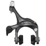Shimano Claris R2000 Vordere Felgenbremszange Für Fahrrad