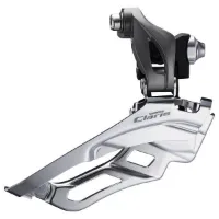 Shimano Claris R2000 Welding Umwerfer Shimano Claris R2000 Welding Umwerfer