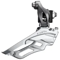 Shimano Claris R2030 Dm Umwerfer