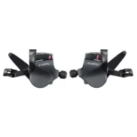 Shimano Claris Rs2000 Rf+ Schalthebel Shimano Claris Rs2000 Rf+ Schalthebel