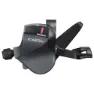 Shimano Claris Rs2000 Rf+ Schalthebel, 2 x 8s