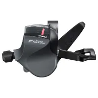 Shimano Claris Sl-r2000/2030 Linker Schalthebel Shimano Claris Sl-r2000/2030 Linker Schalthebel