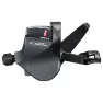 Shimano Claris Sl-r2000/2030 Linker Schalthebel
