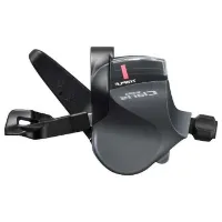 Shimano Claris Sl-r2000/2030 Rechter Schalthebel Shimano Claris Sl-r2000/2030 Rechter Schalthebel