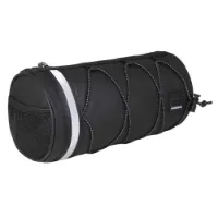 Shimano Cm270 Lenkertasche 1.7l Shimano Cm270 Lenkertasche 1.7l