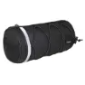 Shimano Cm270 Lenkertasche 1.7l, Black, One Size