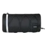 Shimano Cm270 Lenkertasche 1.7l, Black, One Size