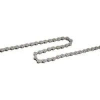 Shimano Cn E6070 E-bike Kette Shimano Cn E6070 E-bike Kette