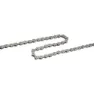 Shimano Cn E6070 E-bike Kette, Silver, 118 Links