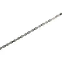 Shimano Cn-hg53 Kette Shimano Cn-hg53 Kette