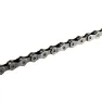 Shimano Cn-hg53 Kette, Silver, 118 Links