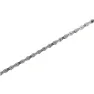 Shimano Cn-hg53 Kette, Silver, 118 Links