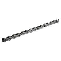Shimano Cn-hg601 Kette Shimano Cn-hg601 Kette