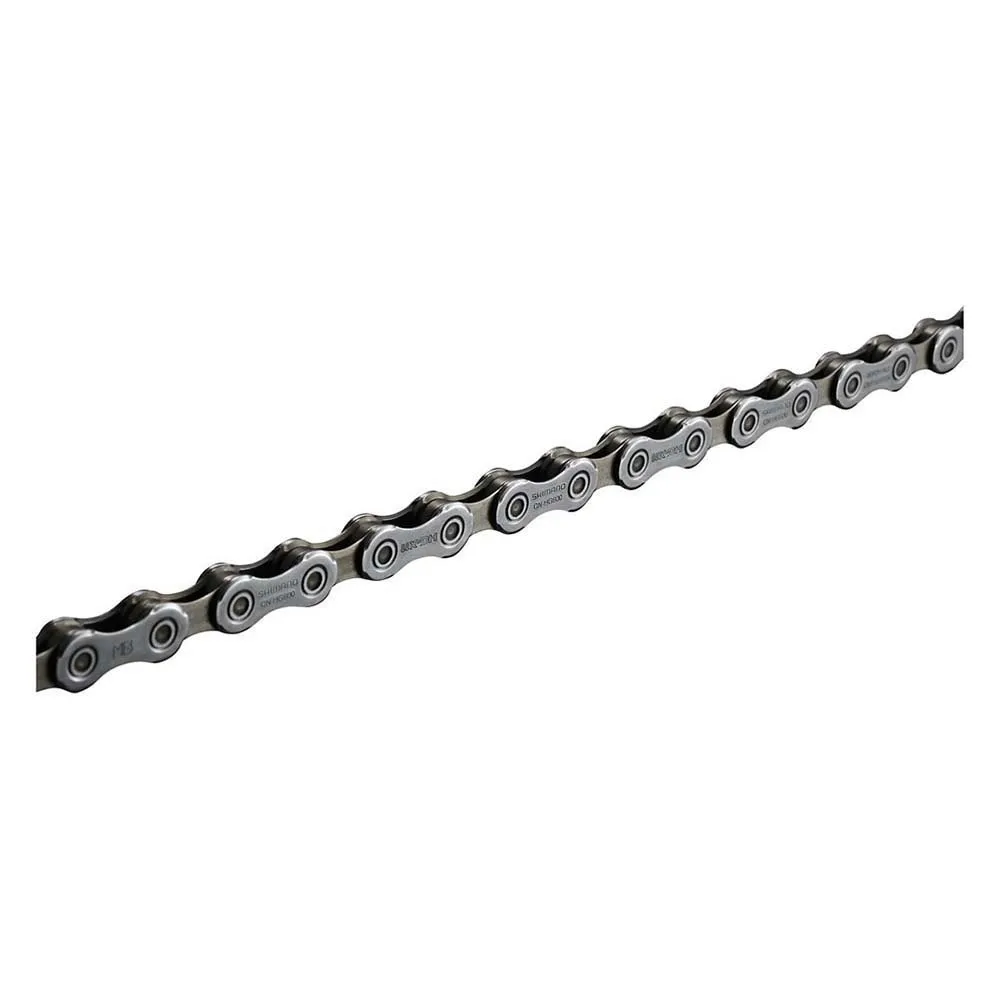 Shimano Cn-hg601 Kette Shimano Cn-hg601 Kette