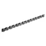 Shimano Cn-hg601 Kette
