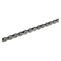 Shimano Cn-hg901 Kette Shimano Cn-hg901 Kette