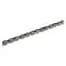 Shimano Cn-hg901 Kette, Silver, 138 Links, 11s
