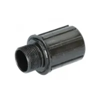 Shimano Complete Freewheel Body 07c98010 We-rx31 R12 10-11s Freilaufkörper Shimano Complete Freewheel Body 07c98010 We-rx31 R12 10-11s Freilaufkörper