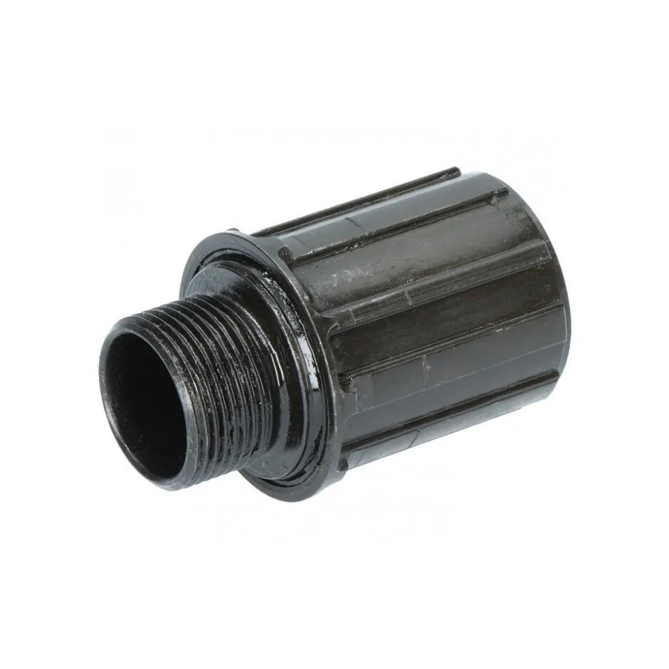 Shimano Complete Freewheel Body 07c98010 We-rx31 R12 10-11s Freilaufkörper, R12 10-11S Shimano Complete Freewheel Body 07c98010 We-rx31 R12 10-11s Freilaufkörper, R12 10-11S